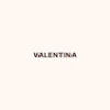 valensfm